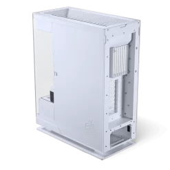 Evolv X2 White 05