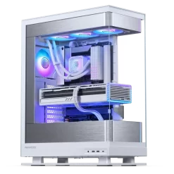 Evolv X2 White 22