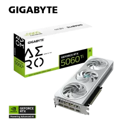 GV N506TAERO OC 16GD pic 1