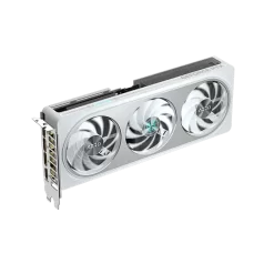 GV N506TAERO OC 16GD pic 11