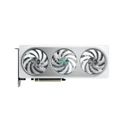 GV N506TAERO OC 16GD pic 5