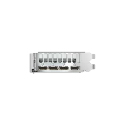 GV N506TAERO OC 16GD pic 8