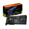 GIGABYTE AORUS GeForce RTX 5060Ti ELITE 16G (GV-N506TAORUS E-16GD) Graphics Card