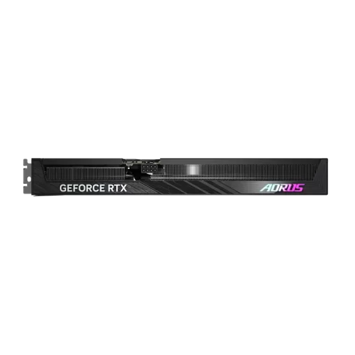 GIGABYTE AORUS GeForce RTX 5060Ti ELITE 16G (GV-N506TAORUS E-16GD) Graphics Card