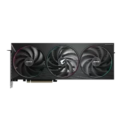 GIGABYTE AORUS GeForce RTX 5060Ti ELITE 16G (GV-N506TAORUS E-16GD) Graphics Card 13 GV N506TAORUS E 16GD pic 3