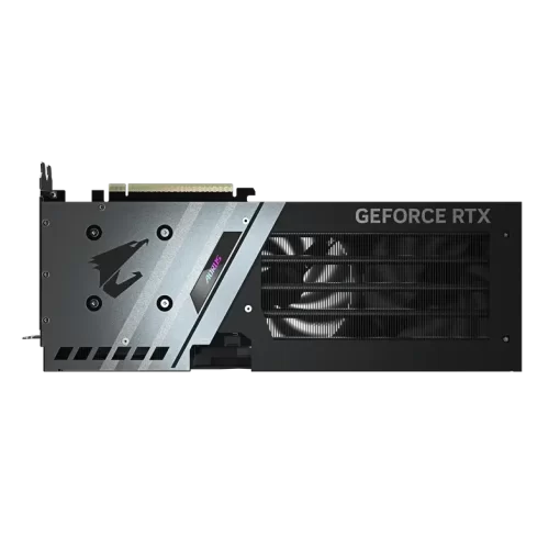 GIGABYTE AORUS GeForce RTX 5060Ti ELITE 16G (GV-N506TAORUS E-16GD) Graphics Card
