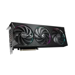 GIGABYTE AORUS GeForce RTX 5060Ti ELITE 16G (GV-N506TAORUS E-16GD) Graphics Card 18 GV N506TAORUS E 16GD pic 8