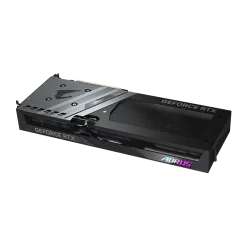 GIGABYTE AORUS GeForce RTX 5060Ti ELITE 16G (GV-N506TAORUS E-16GD) Graphics Card 19 GV N506TAORUS E 16GD pic 9