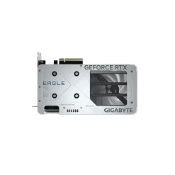 GV N506TEAGLEOC ICE 16GD pic 5