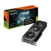 GIGABYTE GeForce RTX 5060Ti GAMING OC 16G (GV-N506TGAMING OC-16GD) Graphics Card