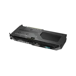 GV N506TGAMING OC 16GD pic 10