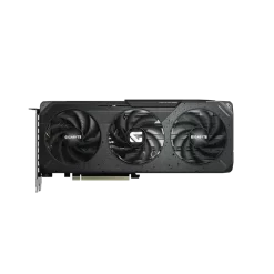 GV N506TGAMING OC 16GD pic 3