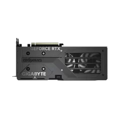 GV N506TGAMING OC 16GD pic 5