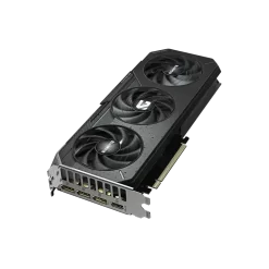 GV N506TGAMING OC 16GD pic 7