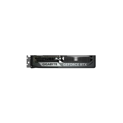 GIGABYTE GeForce RTX 5060Ti WINDFORCE OC 16G (GV-N506TWF2OC-16GD) Graphics Card