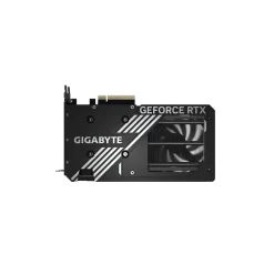 GV N506TWF2 16GD pic 6
