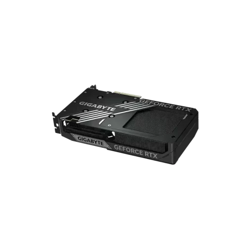 GIGABYTE GeForce RTX 5060Ti WINDFORCE OC 16G (GV-N506TWF2OC-16GD) Graphics Card