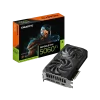GIGABYTE GeForce RTX 5060Ti WINDFORCE OC 16G (GV-N506TWF2OC-16GD) Graphics Card