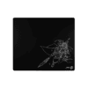 Kurosun Shogun Premium Gaming Mousepad (490 x 420 x 4 mm)