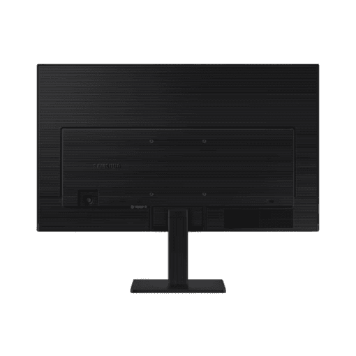 Samsung S3 S30GD LS24D300GAEXXV Monitor - 24 inch FHD, IPS, 100Hz, 5ms (GTG), HDMI + Dsub
