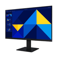 Samsung S3 S30GD LS24D300GAEXXV Monitor - 24 inch FHD, IPS, 100Hz, 5ms (GTG), HDMI + Dsub 13 LS24D300GAEXXV pic 2