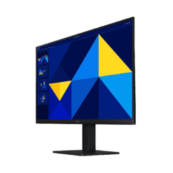 Samsung S3 S30GD LS24D300GAEXXV Monitor - 24 inch FHD, IPS, 100Hz, 5ms (GTG), HDMI + Dsub 14 LS24D300GAEXXV pic 3