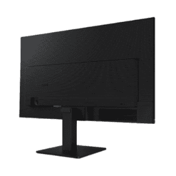 Samsung S3 S30GD LS24D300GAEXXV Monitor - 24 inch FHD, IPS, 100Hz, 5ms (GTG), HDMI + Dsub 15 LS24D300GAEXXV pic 4