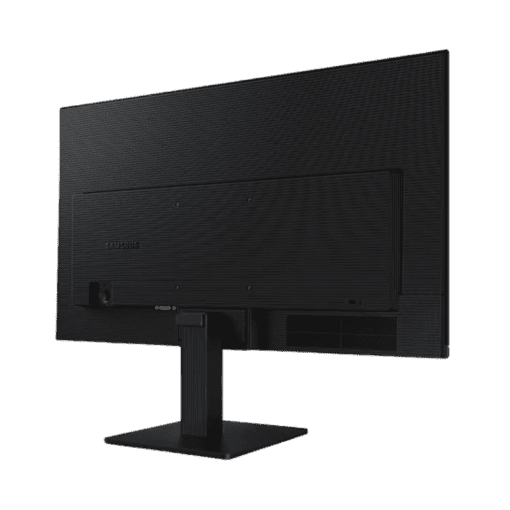 Samsung S3 S30GD LS24D300GAEXXV Monitor - 24 inch FHD, IPS, 100Hz, 5ms (GTG), HDMI + Dsub