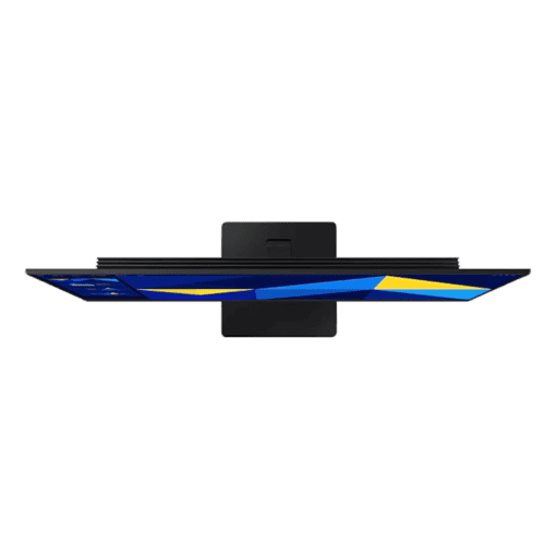Samsung S3 S30GD LS24D300GAEXXV Monitor - 24 inch FHD, IPS, 100Hz, 5ms (GTG), HDMI + Dsub