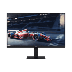 Samsung S3 S30GD LS24D300GAEXXV Monitor - 24 inch FHD, IPS, 100Hz, 5ms (GTG), HDMI + Dsub 18 LS24D300GAEXXV pic 7