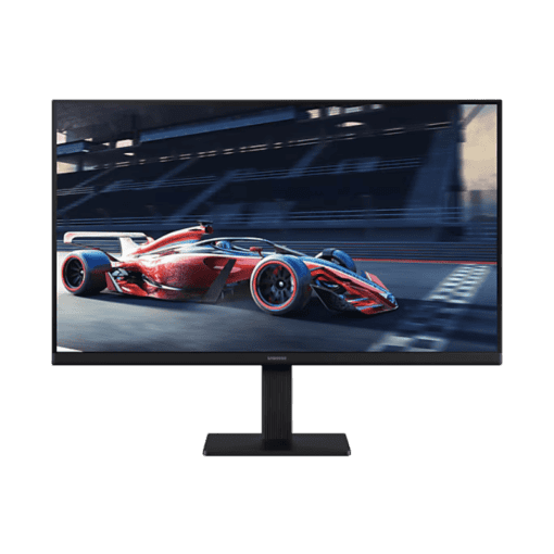 Samsung S3 S30GD LS24D300GAEXXV Monitor - 24 inch FHD, IPS, 100Hz, 5ms (GTG), HDMI + Dsub