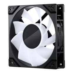 M25G2 D RGB 120 Black Reverse 02 600x600 1