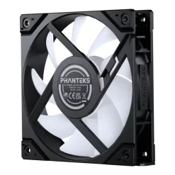 M25G2 D RGB 120 Black Reverse 03 600x600 1