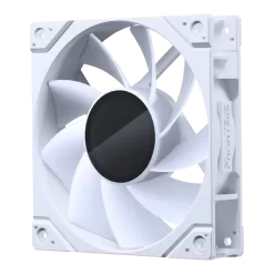 M25G2 D RGB 120 White Reverse 02 768x768 1