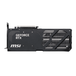 MSI GeForce RTX 5080 16G SHADOW 3X OC Graphics Card 11 MSI GeForce RTX™ 5080 16G SHADOW 3X OC pic 3