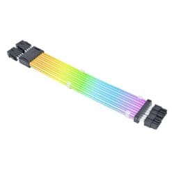 PW8 1W CPU pic 2