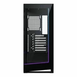 Phanteks NV5S Black pic 3