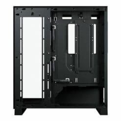 Phanteks NV5S Black pic 5