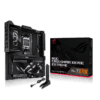 ASUS ROG CROSSHAIR X870E EXTREME Mainboard