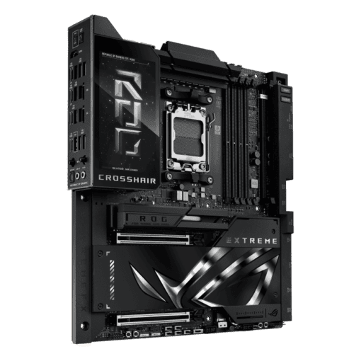 ASUS ROG CROSSHAIR X870E EXTREME Mainboard