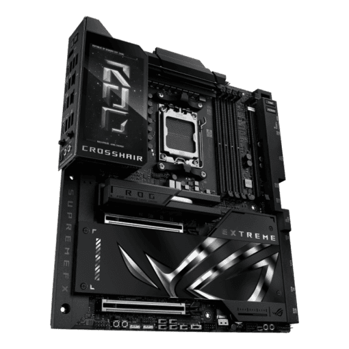 ASUS ROG CROSSHAIR X870E EXTREME Mainboard