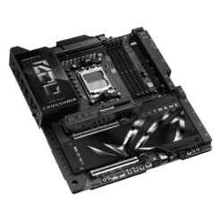 ROG CROSSHAIR X870E EXTREME pic 7