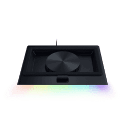 Razer Laptop Cooling Pad (RC21-02300100-R3GW)
