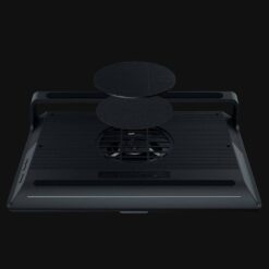 Razer Laptop Cooling Pad pic 5