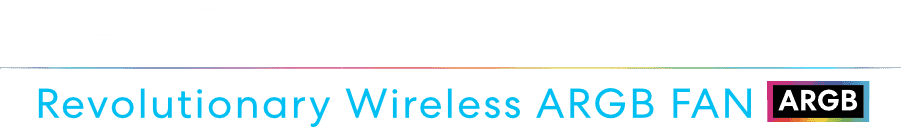 SL Wireless 000