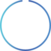 SL Wireless 001
