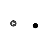 SL Wireless ic 001