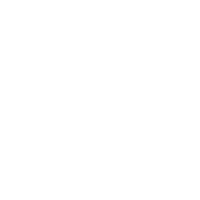 SL Wireless ic 003
