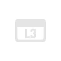 SL Wireless ic 006