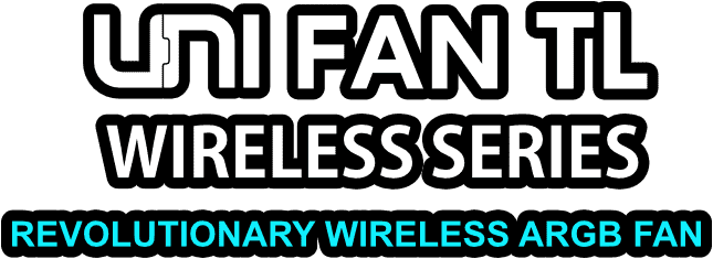 TL Wireless Series t